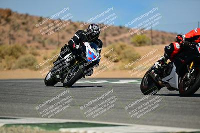 media/Oct-25-2025-2WTD (Sat) [[1e4a1f2fa2]]/B Group/Session 4 (Turns 3 and 4)/